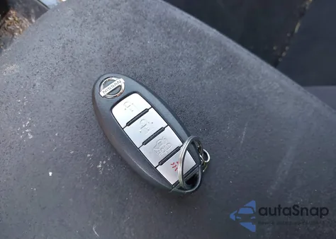 2013 Nissan Altima 2.5 S from USA, damaged, VIN 1N4AL3AP1DC177174